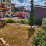 Apartamento à venda com 2 quartos em Jardim Gardênia Azul, Suzano, SP