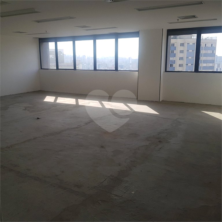Sala à venda em Alto da Boa Vista, São Paulo, SP