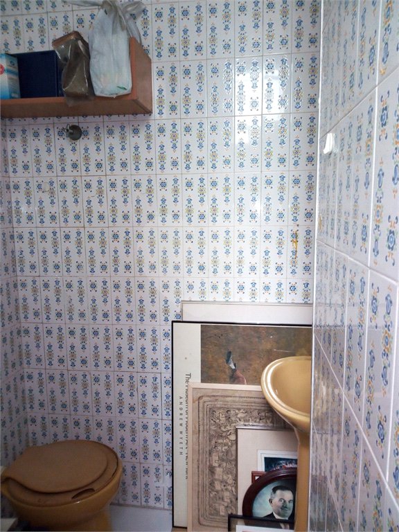 Apartamento à venda com 2 suítes em Itaim Bibi, São Paulo, SP