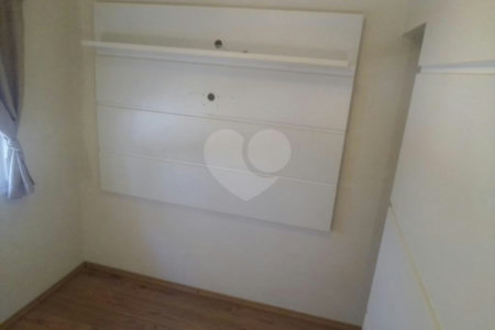 Apartamento para alugar com 2 quartos, sendo 1 suíte, em Vila Leopoldina, São Paulo, SP
