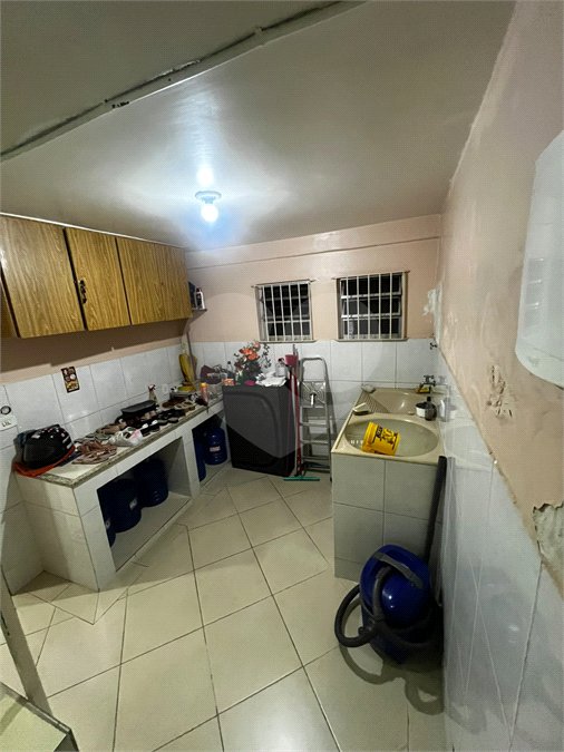 Sobrado à venda com 5 quartos, sendo 3 suítes, em Jardim Jaraguá (são Domingos), São Paulo, SP