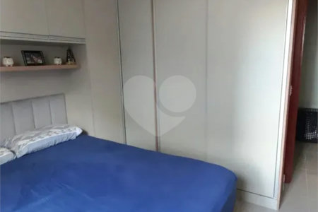 Casa à venda com 3 quartos, sendo 1 suíte, no condomínio Horto Florestal Villagio, Sorocaba - SP