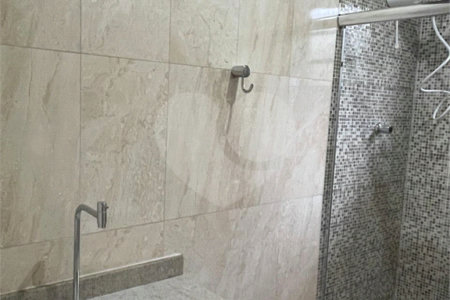 Chácara à venda com 4 quartos, sendo 2 suítes, em Ibiúna, Ibiúna, SP