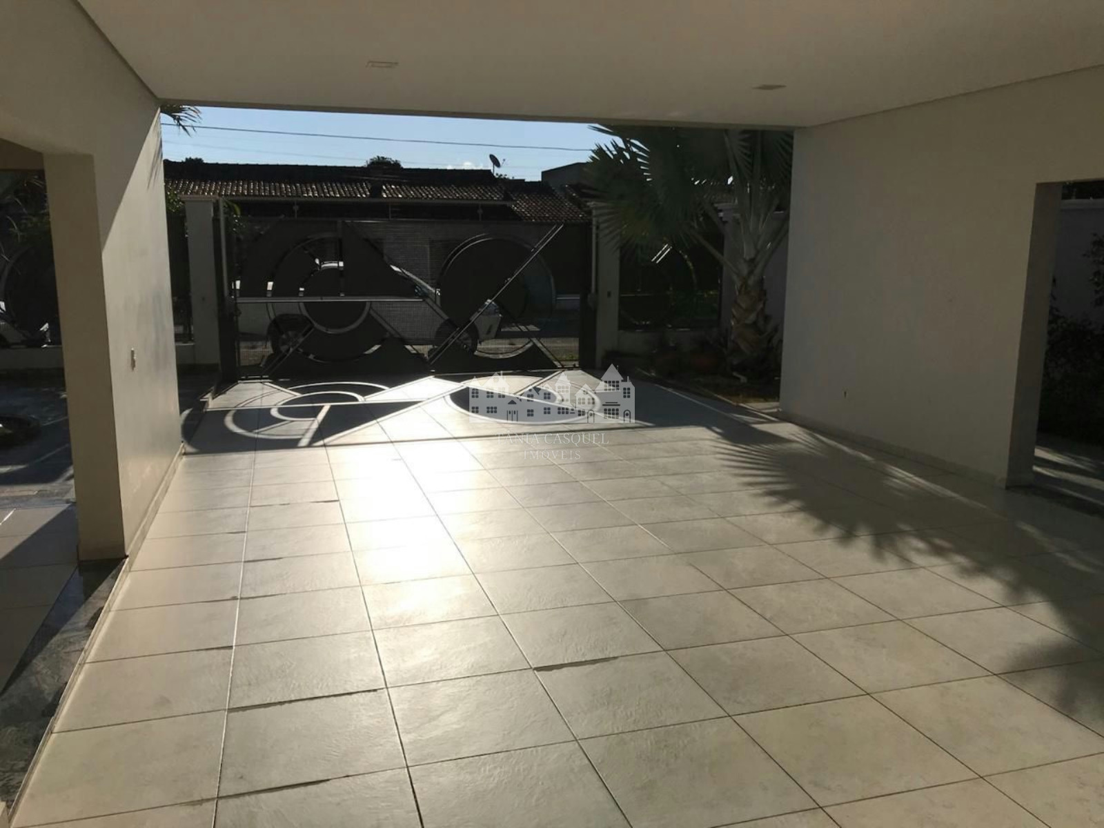 Casa, 5 quartos, 450 m² - Foto 24