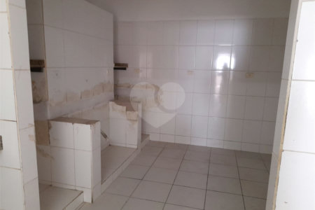 Salão para alugar em Cidade Nova I, Indaiatuba, SP