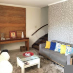 Sobrado à venda com 3 quartos, sendo 1 suíte, em Tremembé, São Paulo, SP