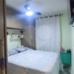 Apartamento à venda com 2 quartos, sendo 1 suíte, em Jardim Piratininga, Sorocaba, SP