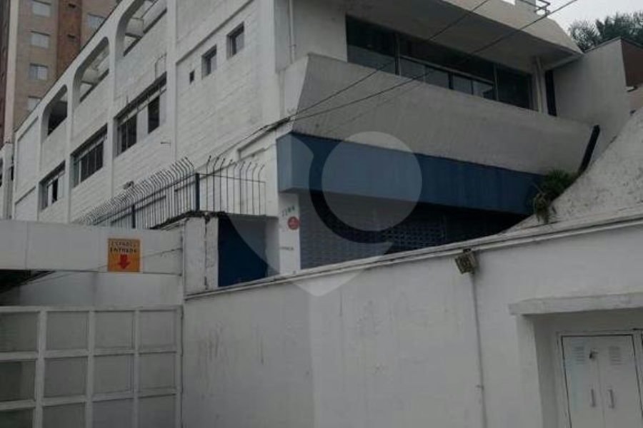 Sala para alugar em Santana, São Paulo, SP