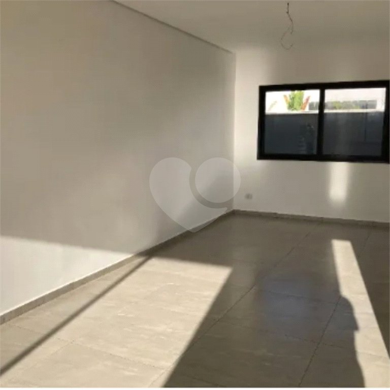 Casa à venda com 4 quartos, sendo 2 suítes,  no condomínio Reserva Granja Anita, Mogi das Cruzes - SP