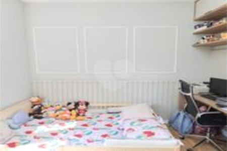 Apartamento à venda com 3 quartos em Tijuca, Rio de Janeiro, RJ