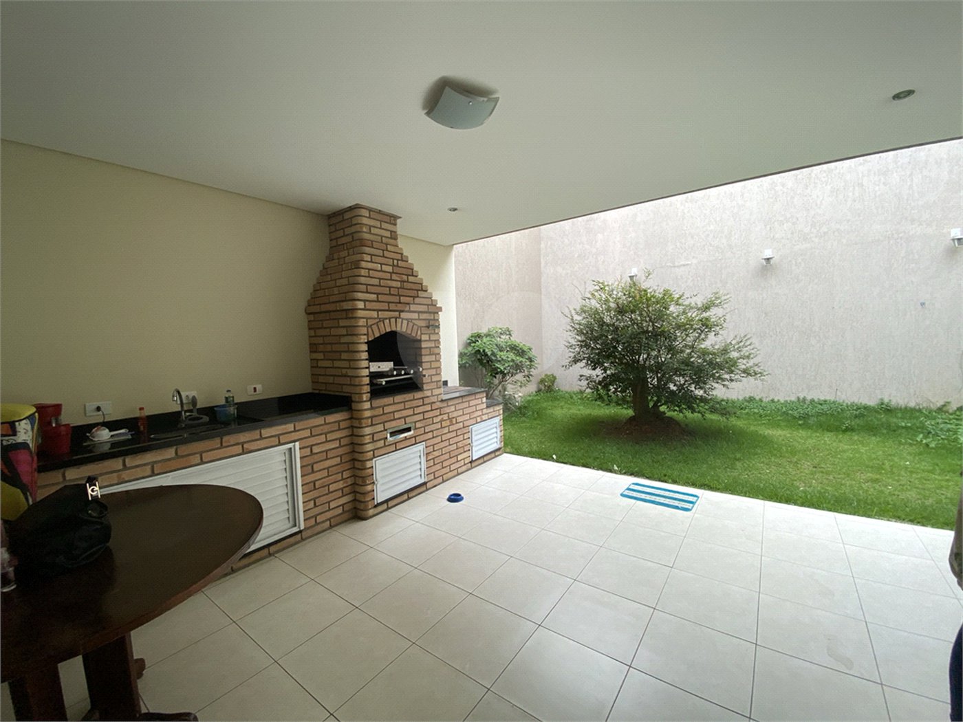Sobrado à venda com 3 quartos, sendo 1 suíte,  em Jardim Vila Galvão, Guarulhos, SP