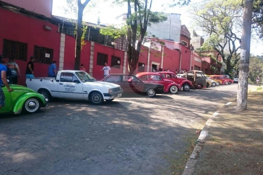 Sobrado à venda ou para alugar em Jardim São Paulo(zona Norte), São Paulo, SP