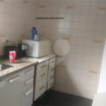 Apartamento à venda com 2 quartos em Vila Nova Mazzei, São Paulo, SP