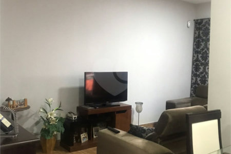 Casa à venda com 3 quartos, sendo 1 suíte, em Jardim Tropical, Sorocaba, SP