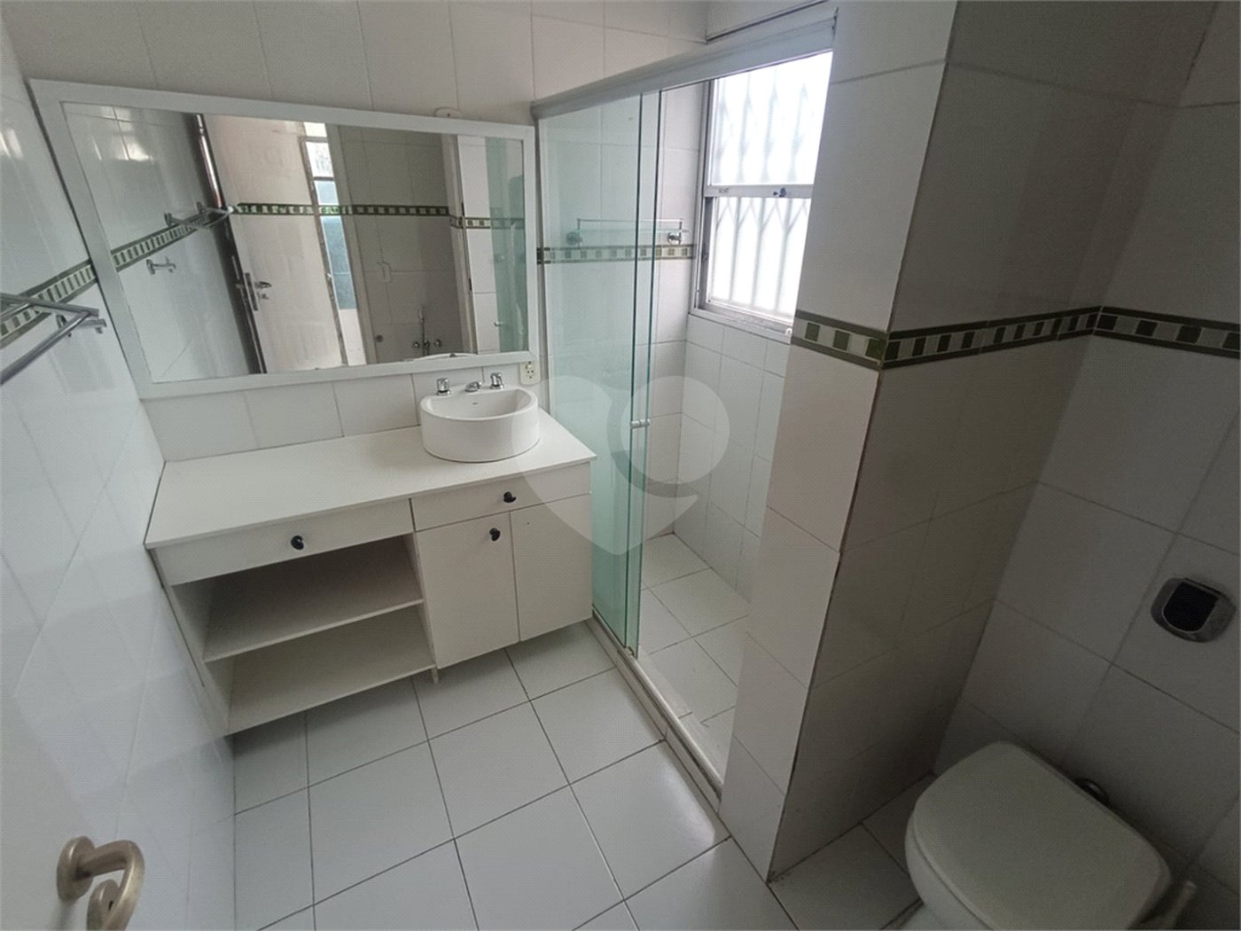 Cobertura à venda com 3 quartos, sendo 1 suíte, em Grajaú, Rio de Janeiro, RJ