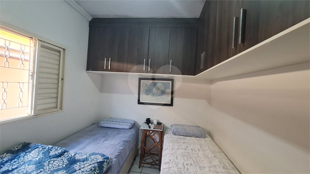 Casa à venda com 3 quartos, sendo 1 suíte, em Vila Carolina, Itapetininga, SP
