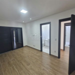 Casa em condomínio à venda com 3 suítes em Cajuru do Sul, Sorocaba, SP