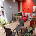 Casa à venda com 2 quartos, sendo 1 suíte, em Jardim Montreal, Sorocaba, SP