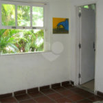 Casa à venda com 3 quartos, sendo 1 suíte, em Itanhangá, Rio de Janeiro, RJ