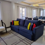 Cobertura com 3 dormitórios à venda, 94 m² por R$ 1.129.000,00 - Boqueirão - Santos/SP
