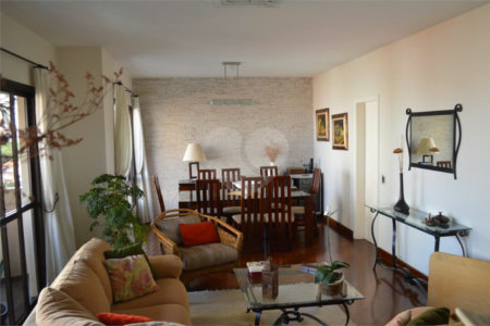 Apartamento à venda com 3 quartos, sendo 2 suítes, em Jardim São Paulo(zona Norte), São Paulo, SP