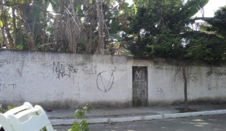 Terreno à venda em City Campo Grande, São Paulo, SP