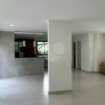 Apartamento à venda com 4 quartos, sendo 1 suíte,  em Vila Andrade, São Paulo, SP
