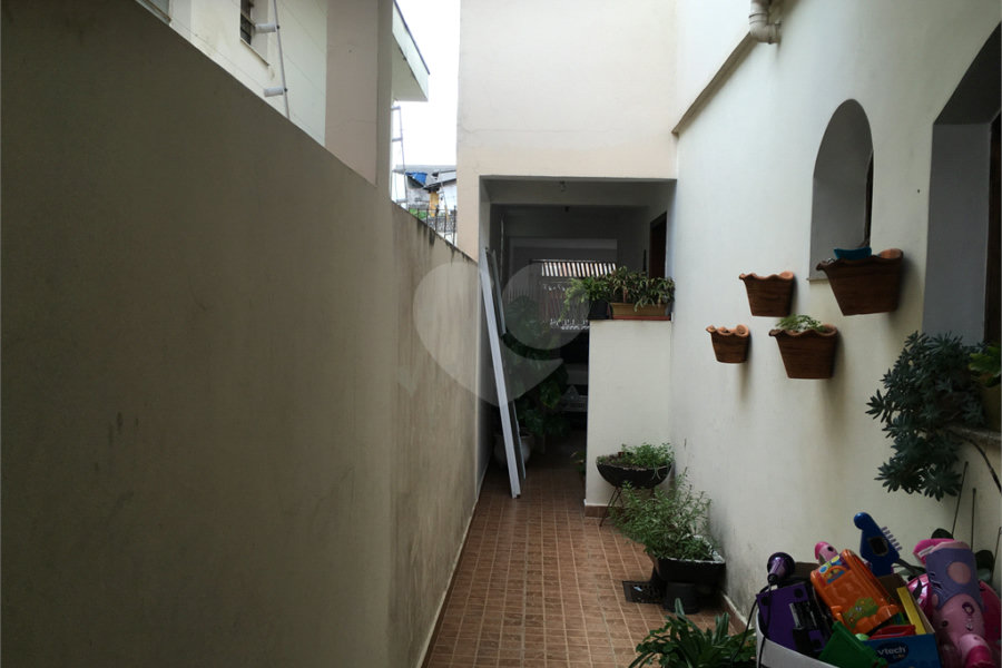 Casa à venda com 3 quartos, sendo 1 suíte, no Brasilândia, São Paulo, SP