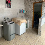 Casa para alugar com 2 quartos em Alvinópolis, Atibaia, SP