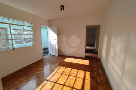 Casa à venda com 5 quartos em Vila Leopoldina, São Paulo, SP