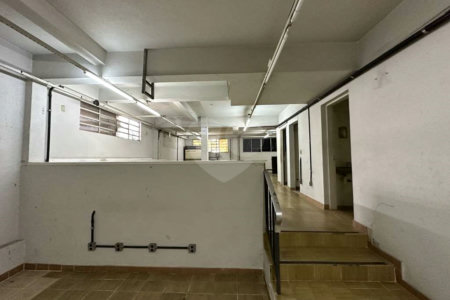 Casa à venda com 4 quartos, sendo 2 suítes, em Sumaré, São Paulo, SP