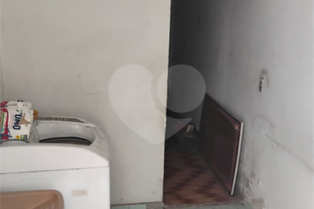 Sobrado à venda com 3 quartos, sendo 1 suíte, em Jardim São Bento, São Paulo, SP