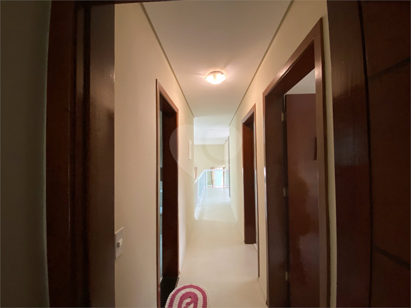 Sobrado à venda com 3 quartos, sendo 1 suíte,  em Jardim Vila Galvão, Guarulhos, SP