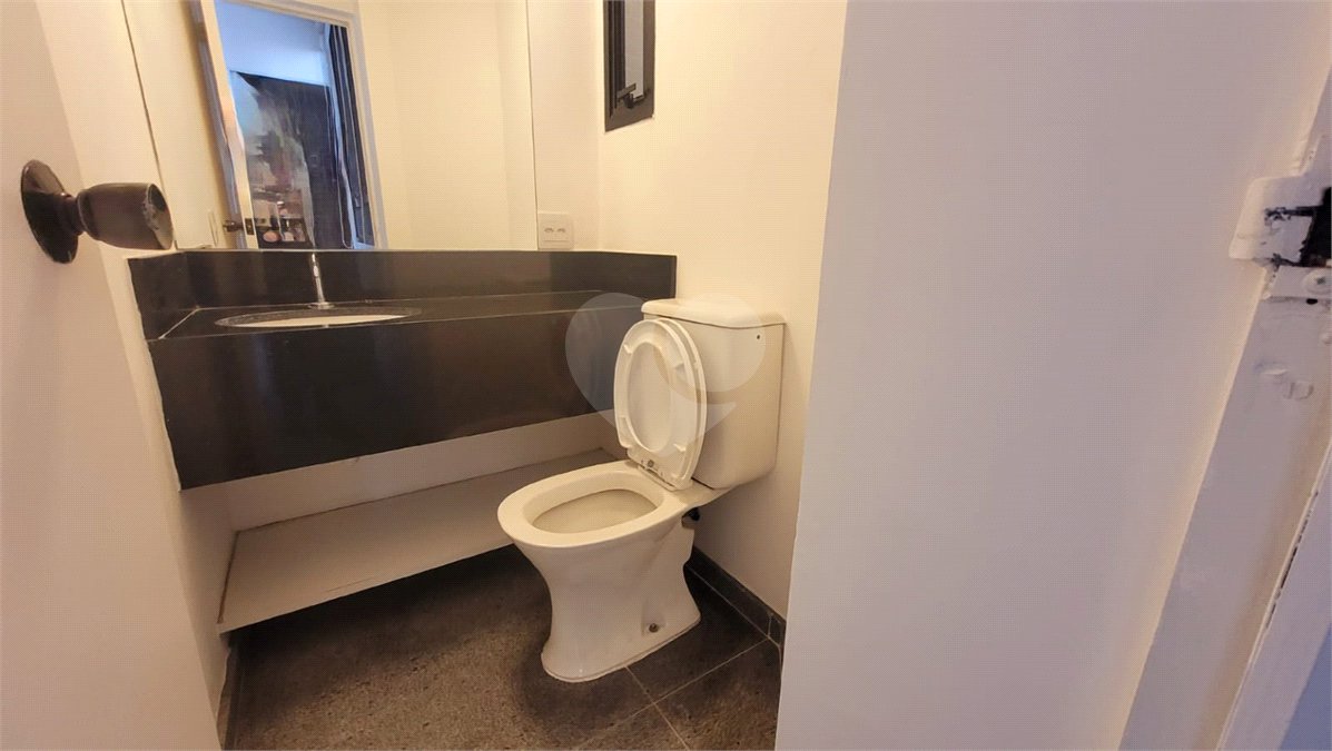 Sala à venda ou para alugar em Jardim Paulista, São Paulo, SP