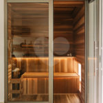 Casa à venda com 4 suítes no condomínio Reserva Nova Cantareira, São Paulo - SP
