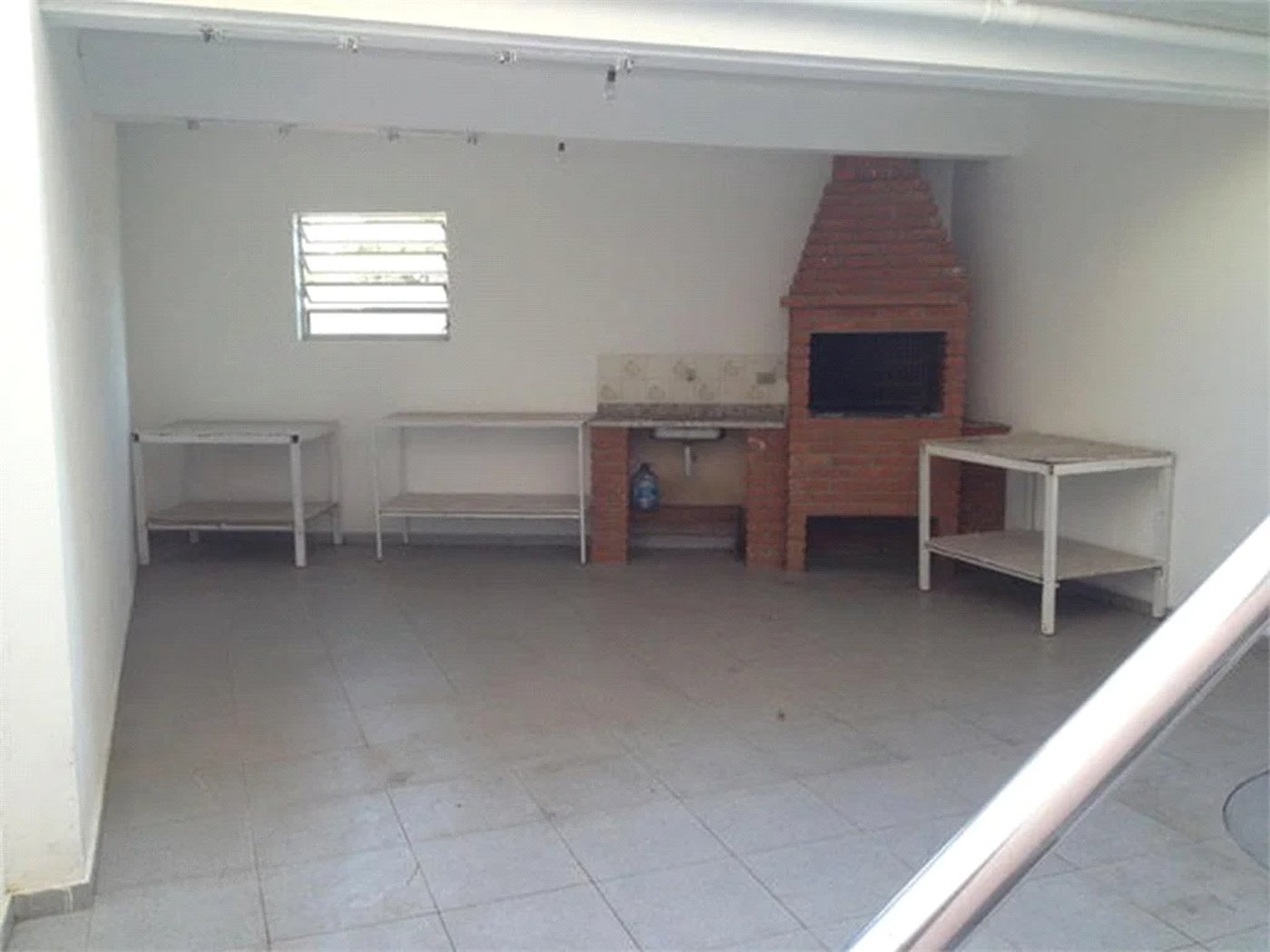 Sobrado à venda com 4 quartos, sendo 2 suítes, em Jardim Bonfiglioli, São Paulo, SP