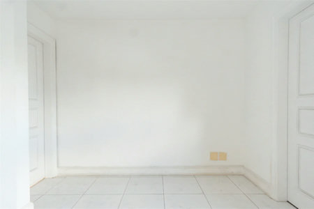 Duplex à venda com 6 quartos, sendo 4 suítes, em Alto de Pinheiros, São Paulo, SP