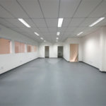 Sala para alugar em Protestantes, Votorantim, SP