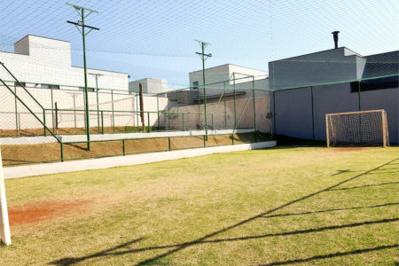 Casa à venda com 3 suítes em Reserva San Pedro, Ribeirão Preto, SP