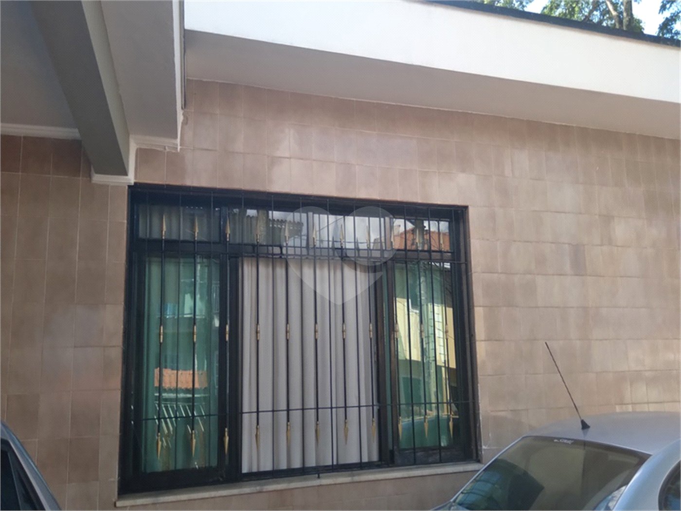 Casa à venda com 3 quartos, sendo 1 suíte, em Tremembé, São Paulo, SP