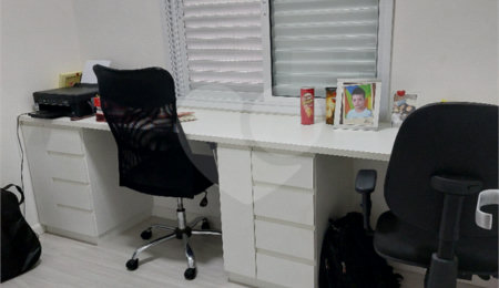 Sobrado à venda com 3 quartos, sendo 1 suíte, em Casa Verde, São Paulo, SP