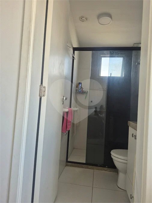 Apartamento à venda com 2 quartos, sendo 1 suíte, em JARDIM SUL, São Paulo, SP
