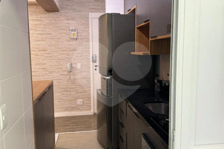 Apartamento para alugar com 3 quartos, sendo 1 suíte, em Instituto de Previdência, São Paulo, SP