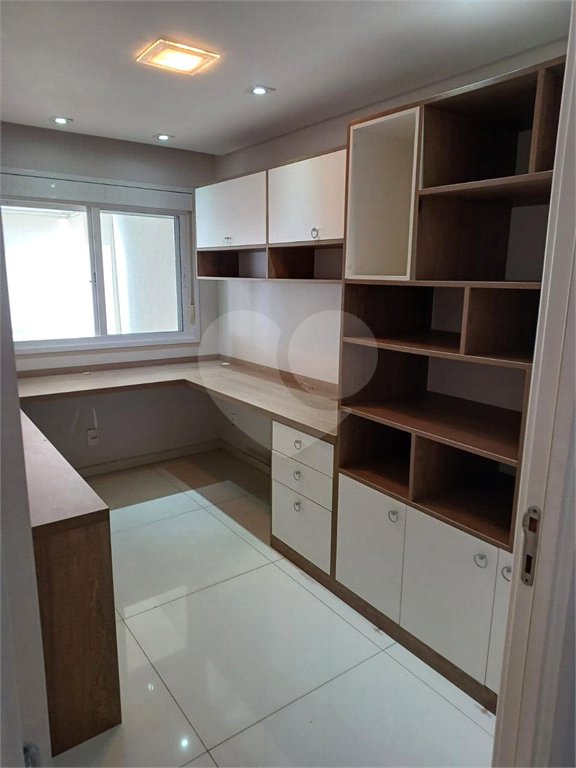 Apartamento à venda com 3 suítes em Vila Prudente, São Paulo, SP