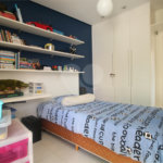 Casa à venda com 3 quartos, sendo 1 suíte, em Vila Mariana, São Paulo, SP