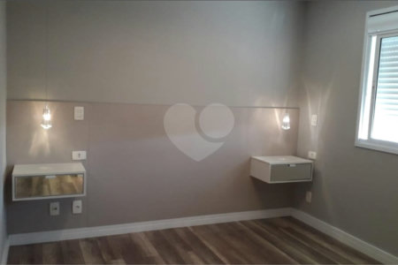Apartamento à venda com 3 quartos, sendo 1 suíte, no Centro, São Bernardo do Campo, SP