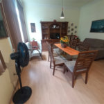 Casa de Vila à venda com 4 quartos em Vila Isabel, Rio de Janeiro, RJ