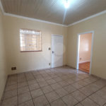 Casa à venda com 3 quartos, sendo 2 suítes,  no Centro, Itapetininga, SP