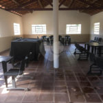 Chácara à venda com 4 quartos em Pirucaia, Mairiporã, SP