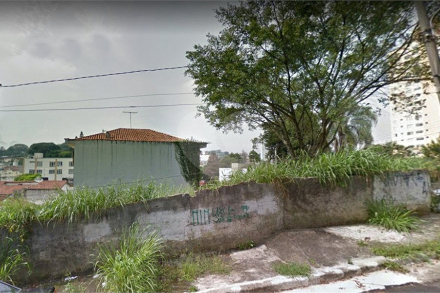 Terreno à venda com 1 quarto em Tremembé, São Paulo, SP